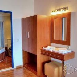 Imagine pentru Hotel Minos Boutique Cazare - Agios Vasileios 2025