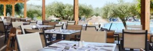 Imagine pentru Hotel Alex Beach Charter Avion - Theologos 2025