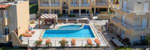 Imagine pentru Rethymno Cazare - Litoral Creta 2026
