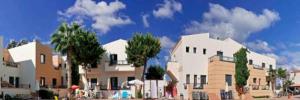 Imagine pentru Blue Aegean Hotel & Suites Cazare - Litoral Gouves 2025
