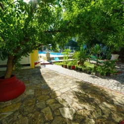 Imagine pentru Marathokampos Kampos Cazare - Litoral Insula Samos 2026