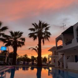Imagine pentru Hotel Ariadni Blue Cazare - Litoral Neos Marmaras (sithonia) 2024