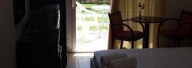 Imagine pentru Hotel House Meli Cazare - Litoral Kallithea (kassandra) la hoteluri de 3* stele 2025