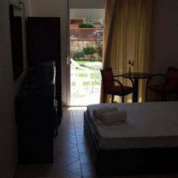 Imagine pentru Hotel House Meli Cazare - Litoral Kallithea (kassandra) la hoteluri de 3* stele 2025