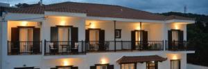 Imagine pentru Anelli Hotel Cazare - Litoral Insula Skopelos 2024
