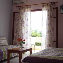 Imagine pentru Hotel Alexandros&gerekos Cazare - Kontokali 2026