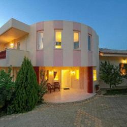 Imagine pentru Hotel Vergis Epavlis Cazare - Litoral Heraklion 2023