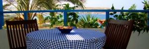 Imagine pentru Corina Apartments Cazare - Sitia 2025