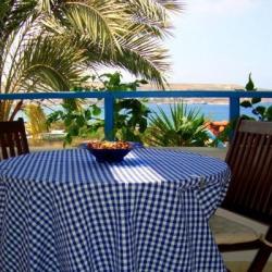 Imagine pentru Corina Apartments Cazare - Sitia 2025