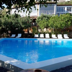 Imagine pentru Cretan Village Cazare - Litoral Agios Nikolaos la hoteluri cu Demipensiune 2024