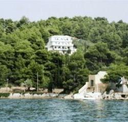 Imagine pentru Hotel Lias Skiatos Panorama Cazare - Pounta 2025