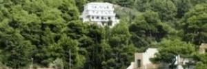Imagine pentru Hotel Lias Skiatos Panorama Cazare - Pounta 2025