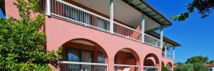 Imagine pentru Hanioti Village Cazare - Litoral Hanioti (kassandra) la hoteluri cu All inclusive 2025