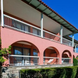 Imagine pentru Hanioti Village Cazare - Litoral Hanioti (kassandra) la hoteluri cu All inclusive 2025