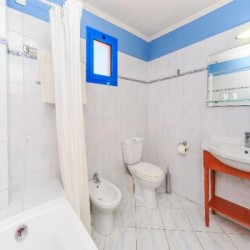 Imagine pentru Grande Mare Hotel & Wellness Cazare - Benitses 2025