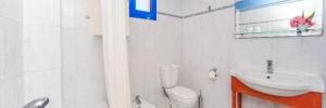 Imagine pentru Grande Mare Hotel & Wellness Cazare - Benitses 2025