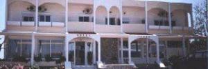 Imagine pentru Hotel Plaza Cazare - Litoral Alexandroupoli 2025