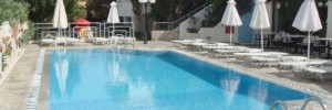 Imagine pentru Anna Maria Village Cazare - Anissaras la hoteluri cu Demipensiune 2025