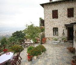 Imagine pentru Hotel Archontiko Tafylli 1891 Cazare - Volos 2026