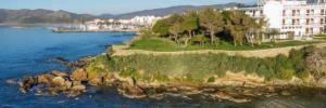 Imagine pentru Hotel Karystion Cazare - Litoral Insula Evia 2025