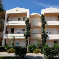 Imagine pentru Creta Cazare - Litoral Grecia 2026