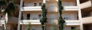 Imagine pentru Creta Cazare - Litoral Grecia 2026