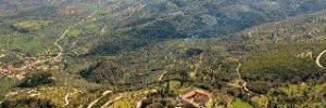 Imagine pentru Hotel Taleton Sparti Country House Cazare - Sparta 2026