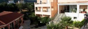 Imagine pentru Nirides Hotel Cazare - Skala Kefalonia 2026