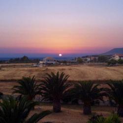 Imagine pentru Sunny Studios & Apartments Cazare - Lixouri 2025
