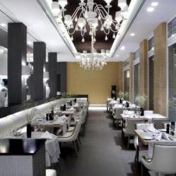 Imagine pentru Pelagos Suites Hotel Cazare - Lambi 2025