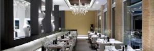 Imagine pentru Pelagos Suites Hotel Cazare - Lambi 2025