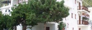 Imagine pentru Alexios Studios Cazare - Litoral Insula Skopelos 2027