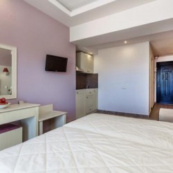 Imagine pentru Frini Studios Cazare - Litoral Insula Lesbos 2026