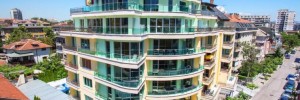 Imagine pentru Best Western Hotel Europe Cazare - City Break Sofia la hoteluri de 4* stele 2025