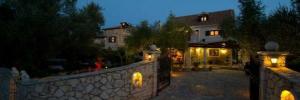 Imagine pentru Hotel Alomata Cazare - Litoral Agios Sostis 2024