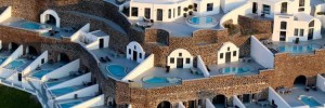 Imagine pentru Akrotiri Cazare - Litoral Insula Santorini 2025