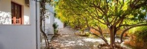 Imagine pentru Lemon Tree Studios Cazare - Litoral Pefkos 2026