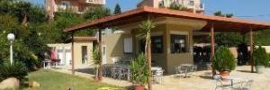 Imagine pentru Pelagos Apartments Cazare - Skala Kefalonia 2026