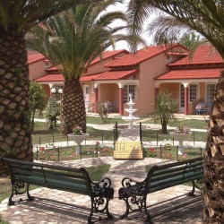 Imagine pentru Sidari Cazare - Litoral Insula Corfu 2025