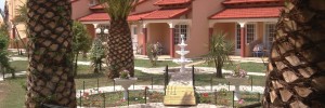 Imagine pentru Sidari Cazare - Litoral Insula Corfu 2025