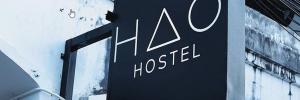 Imagine pentru Hotel Hao Hostel Cazare - Phuket 2026