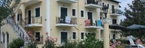Charietta Apartments Cazare - Litoral Dassia 2026 Imagine pentru Charietta Apartments Cazare - Litoral Dassia 2026