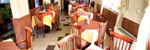 Imagine pentru Park Hotel Cazare - Litoral Alexandroupoli 2025