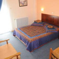 Imagine pentru Hili Hotel Cazare - Alexandroupolis 2026