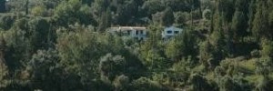 Imagine pentru Andreas Studios Cazare - Boukari 2026