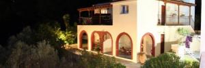 Imagine pentru Hotel Hermes Cazare - Litoral Kolios 2025