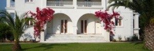 Imagine pentru Hotel Corfu Anastasia Cazare - Kontokali 2026