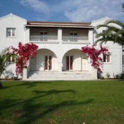 Imagine pentru Hotel Corfu Anastasia Cazare - Kontokali 2026