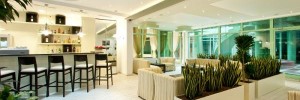 Imagine pentru Earth And People Hotel & Spa Cazare - City Break Sofia la hoteluri de 4* stele 2024