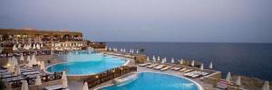 Imagine pentru Hotel Kalithea Horizon Royal Cazare - Kallithea 2025